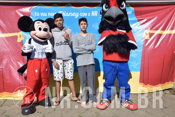 Buy your photos of the eventNR FUN  - 23 a 26/09/18 on Fotop