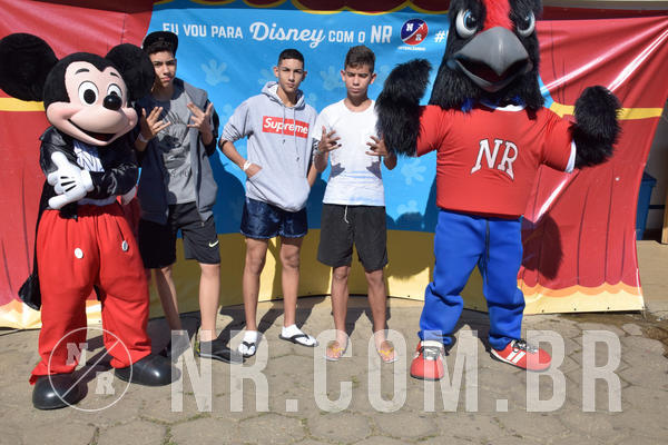 Buy your photos of the eventNR FUN  - 23 a 26/09/18 on Fotop