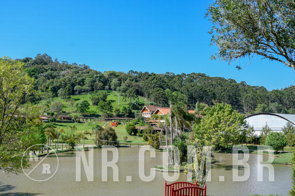 Buy your photos of the eventNR FUN  - 23 a 26/09/18 on Fotop