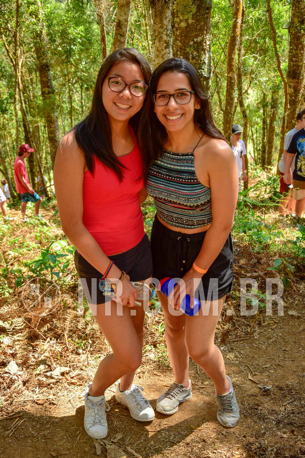 Buy your photos of the eventNR FUN  - 23 a 26/09/18 on Fotop