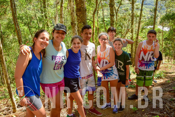 Buy your photos of the eventNR FUN  - 23 a 26/09/18 on Fotop