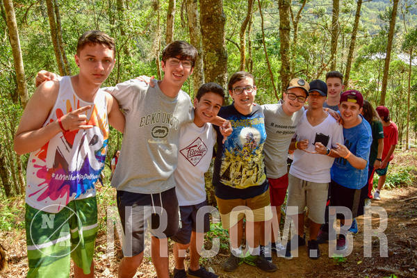 Buy your photos of the eventNR FUN  - 23 a 26/09/18 on Fotop