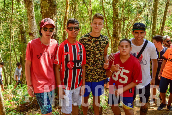 Buy your photos of the eventNR FUN  - 23 a 26/09/18 on Fotop