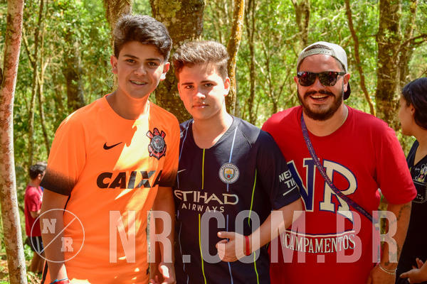 Buy your photos of the eventNR FUN  - 23 a 26/09/18 on Fotop