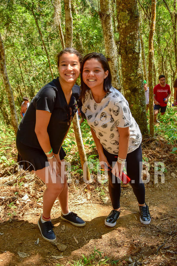 Buy your photos of the eventNR FUN  - 23 a 26/09/18 on Fotop