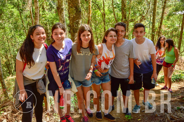 Buy your photos of the eventNR FUN  - 23 a 26/09/18 on Fotop