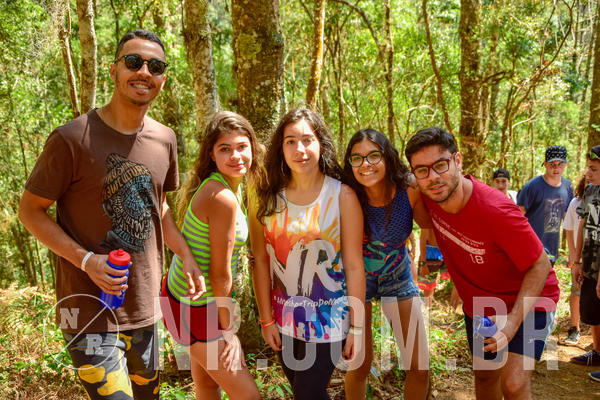 Buy your photos of the eventNR FUN  - 23 a 26/09/18 on Fotop