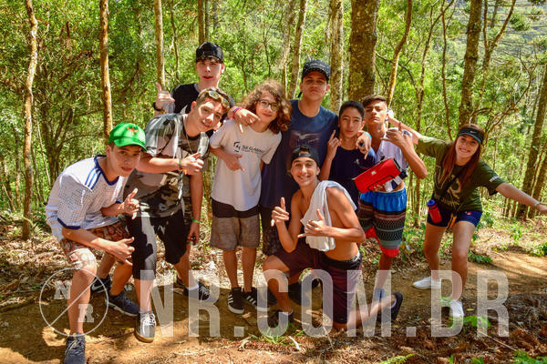 Buy your photos of the eventNR FUN  - 23 a 26/09/18 on Fotop