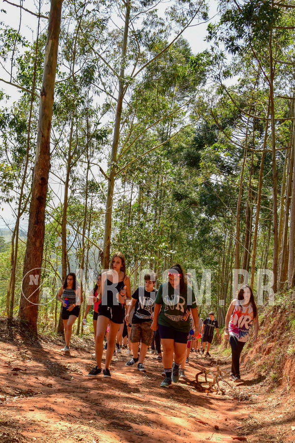 Buy your photos of the eventNR FUN  - 23 a 26/09/18 on Fotop