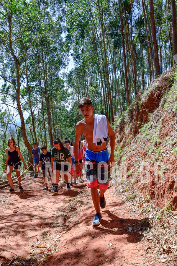 Buy your photos of the eventNR FUN  - 23 a 26/09/18 on Fotop