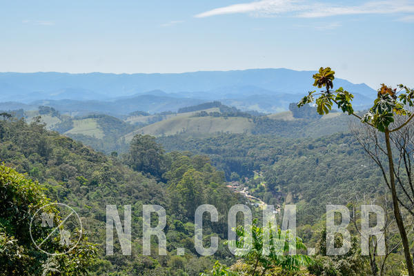 Buy your photos of the eventNR FUN  - 23 a 26/09/18 on Fotop