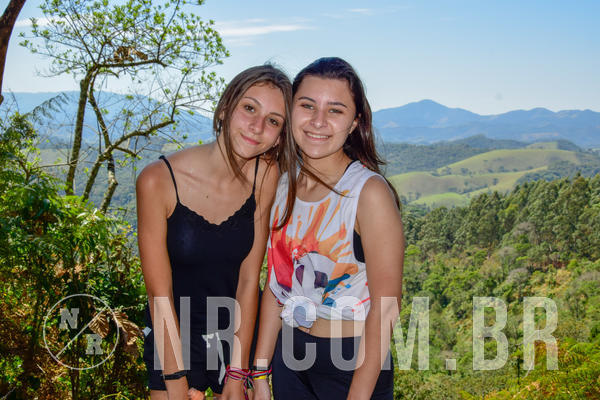 Buy your photos of the eventNR FUN  - 23 a 26/09/18 on Fotop