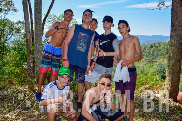 Buy your photos of the eventNR FUN  - 23 a 26/09/18 on Fotop