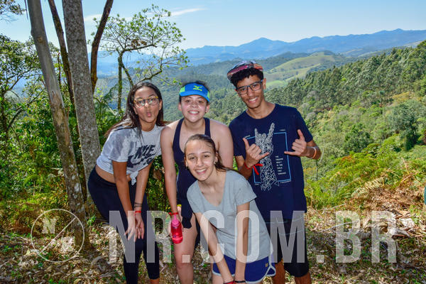 Buy your photos of the eventNR FUN  - 23 a 26/09/18 on Fotop