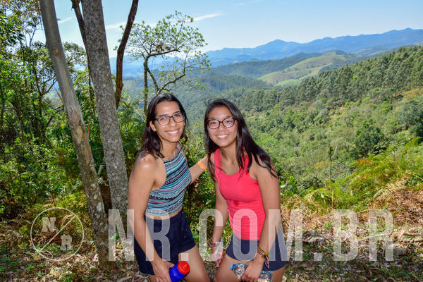 Buy your photos of the eventNR FUN  - 23 a 26/09/18 on Fotop