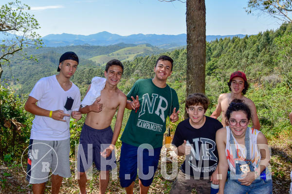 Buy your photos of the eventNR FUN  - 23 a 26/09/18 on Fotop