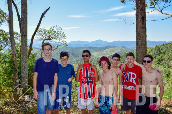 Buy your photos of the eventNR FUN  - 23 a 26/09/18 on Fotop