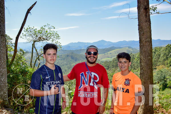 Buy your photos of the eventNR FUN  - 23 a 26/09/18 on Fotop