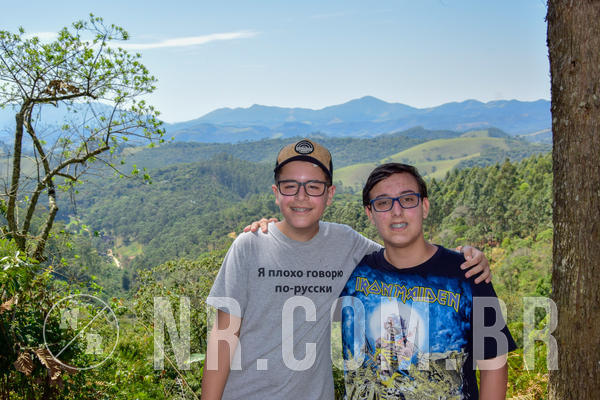 Buy your photos of the eventNR FUN  - 23 a 26/09/18 on Fotop