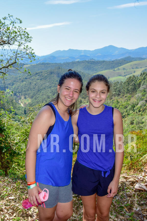 Buy your photos of the eventNR FUN  - 23 a 26/09/18 on Fotop