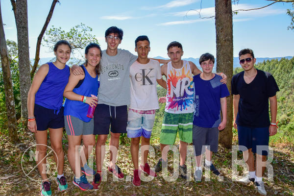 Buy your photos of the eventNR FUN  - 23 a 26/09/18 on Fotop