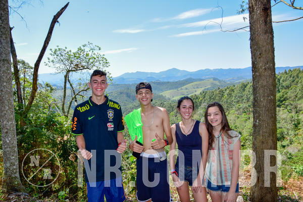 Buy your photos of the eventNR FUN  - 23 a 26/09/18 on Fotop