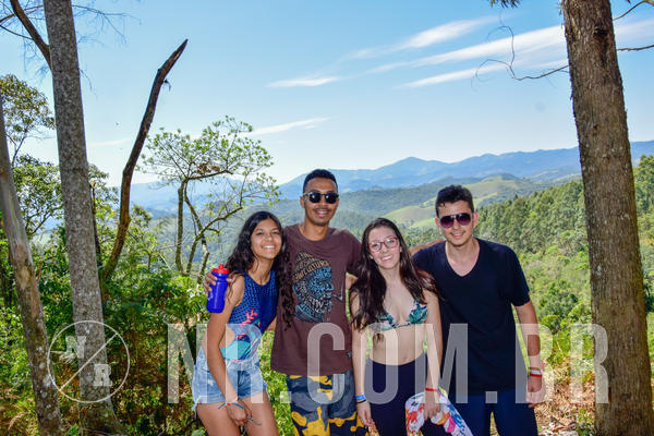 Buy your photos of the eventNR FUN  - 23 a 26/09/18 on Fotop