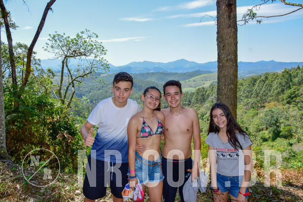 Buy your photos of the eventNR FUN  - 23 a 26/09/18 on Fotop