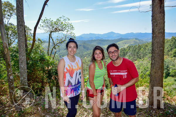 Buy your photos of the eventNR FUN  - 23 a 26/09/18 on Fotop