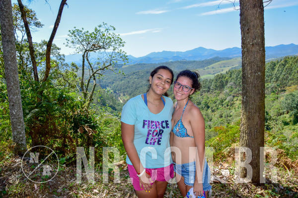 Buy your photos of the eventNR FUN  - 23 a 26/09/18 on Fotop