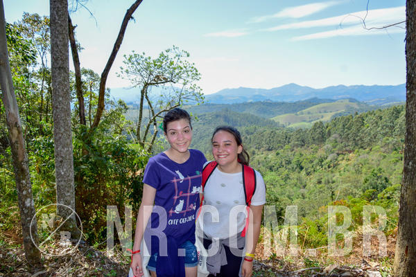 Buy your photos of the eventNR FUN  - 23 a 26/09/18 on Fotop