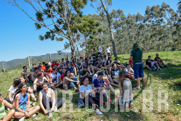 Buy your photos of the eventNR FUN  - 23 a 26/09/18 on Fotop