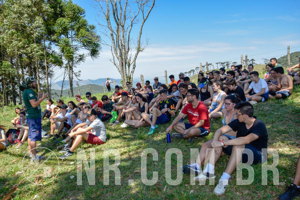 Buy your photos of the eventNR FUN  - 23 a 26/09/18 on Fotop