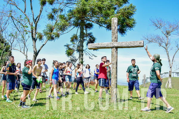 Buy your photos of the eventNR FUN  - 23 a 26/09/18 on Fotop