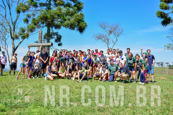 Buy your photos of the eventNR FUN  - 23 a 26/09/18 on Fotop