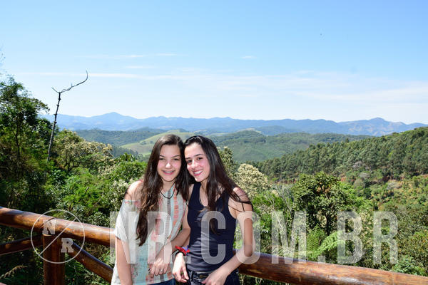 Buy your photos of the eventNR FUN  - 23 a 26/09/18 on Fotop