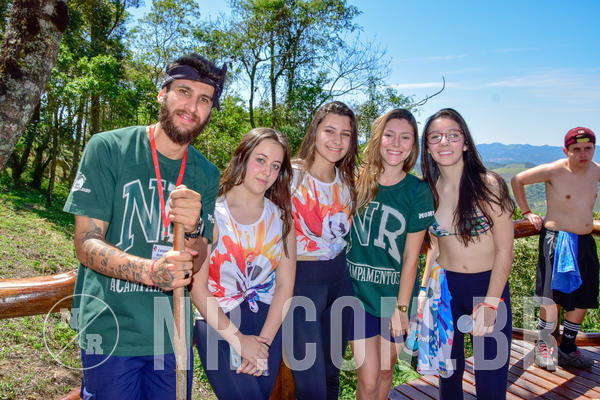 Buy your photos of the eventNR FUN  - 23 a 26/09/18 on Fotop