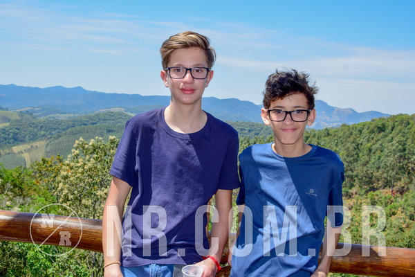 Buy your photos of the eventNR FUN  - 23 a 26/09/18 on Fotop