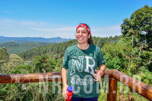 Buy your photos of the eventNR FUN  - 23 a 26/09/18 on Fotop