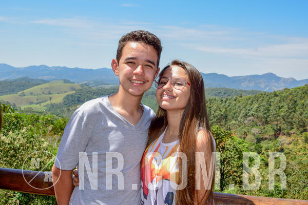 Buy your photos of the eventNR FUN  - 23 a 26/09/18 on Fotop