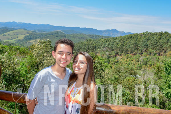 Buy your photos of the eventNR FUN  - 23 a 26/09/18 on Fotop