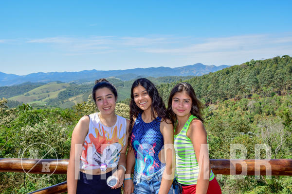 Buy your photos of the eventNR FUN  - 23 a 26/09/18 on Fotop