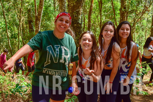 Buy your photos of the eventNR FUN  - 23 a 26/09/18 on Fotop