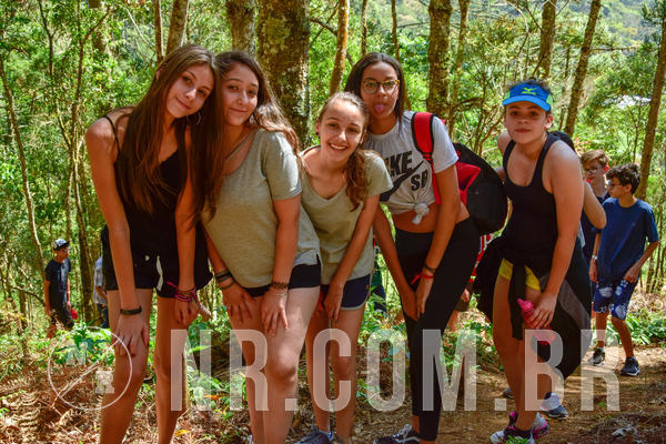 Buy your photos of the eventNR FUN  - 23 a 26/09/18 on Fotop