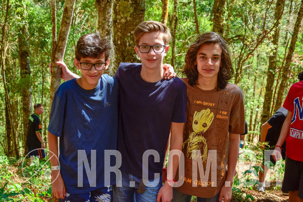 Buy your photos of the eventNR FUN  - 23 a 26/09/18 on Fotop