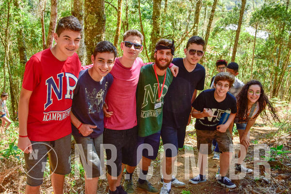 Buy your photos of the eventNR FUN  - 23 a 26/09/18 on Fotop