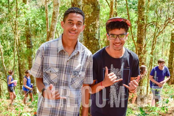 Buy your photos of the eventNR FUN  - 23 a 26/09/18 on Fotop