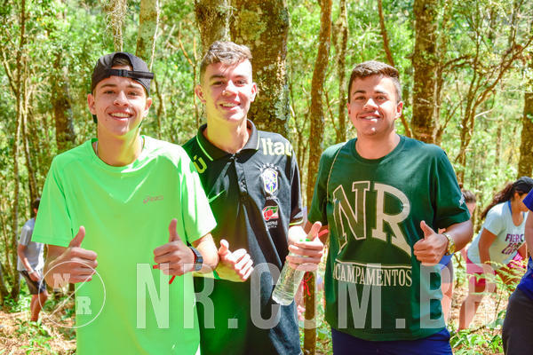 Buy your photos of the eventNR FUN  - 23 a 26/09/18 on Fotop