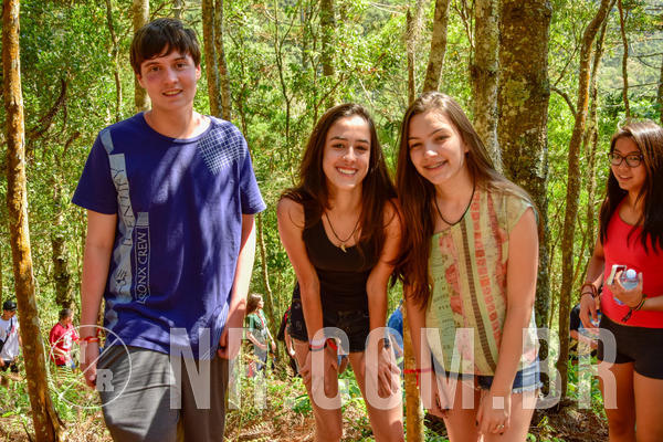 Buy your photos of the eventNR FUN  - 23 a 26/09/18 on Fotop