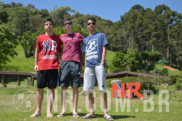 Buy your photos of the eventNR FUN  - 23 a 26/09/18 on Fotop